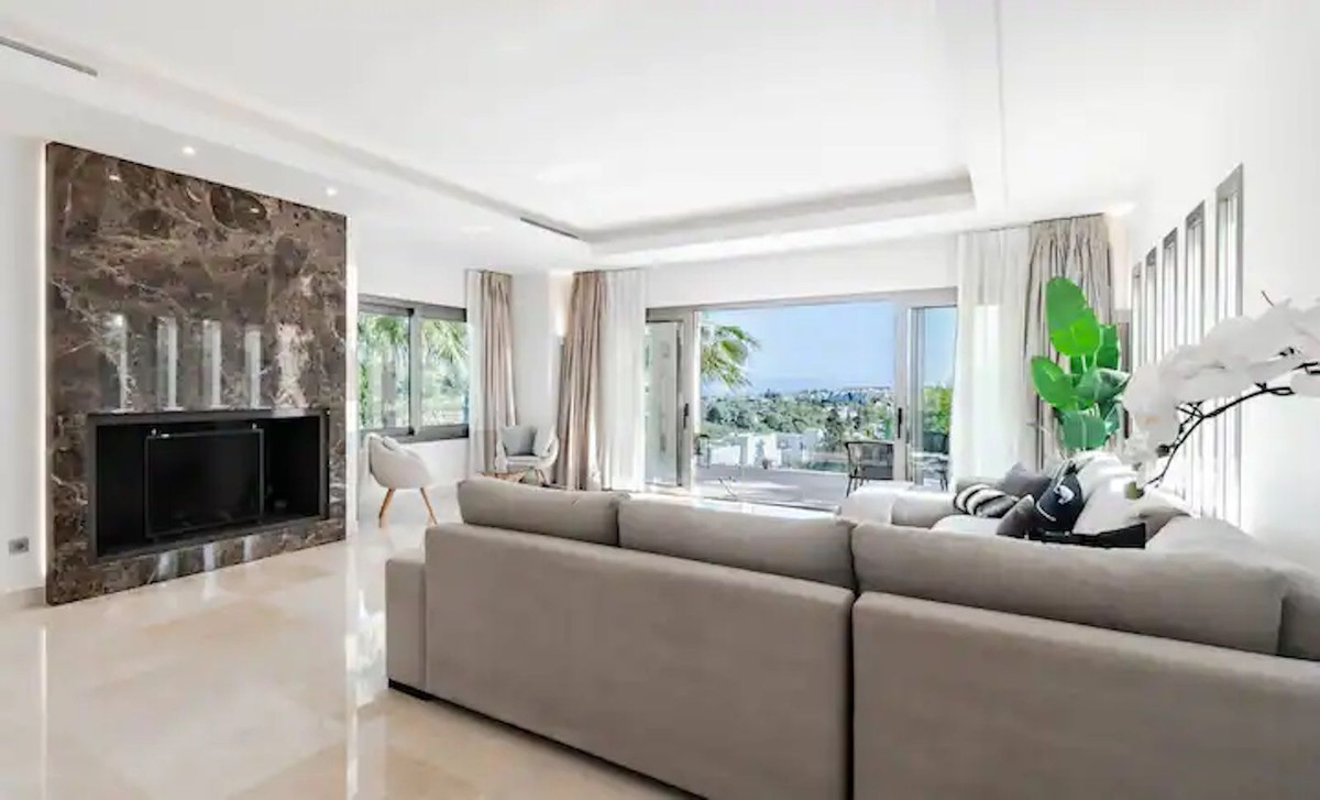 Property main view 26