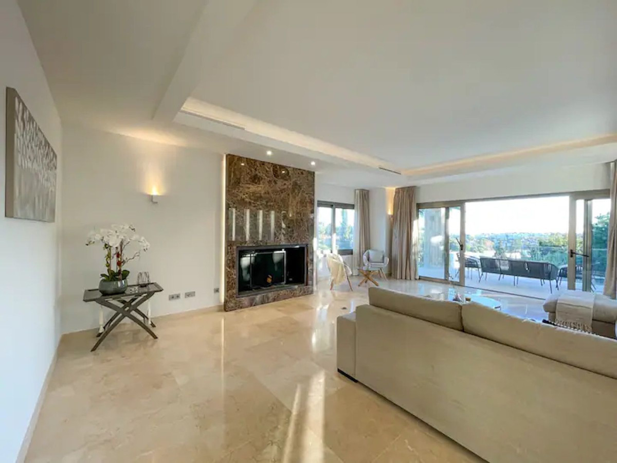 Property main view 27