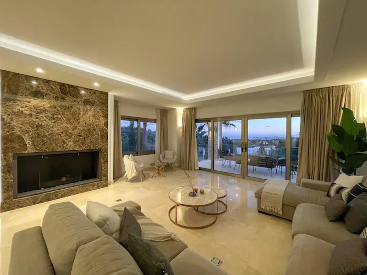 Property main view 28