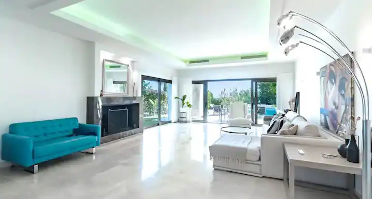 Property main view 29