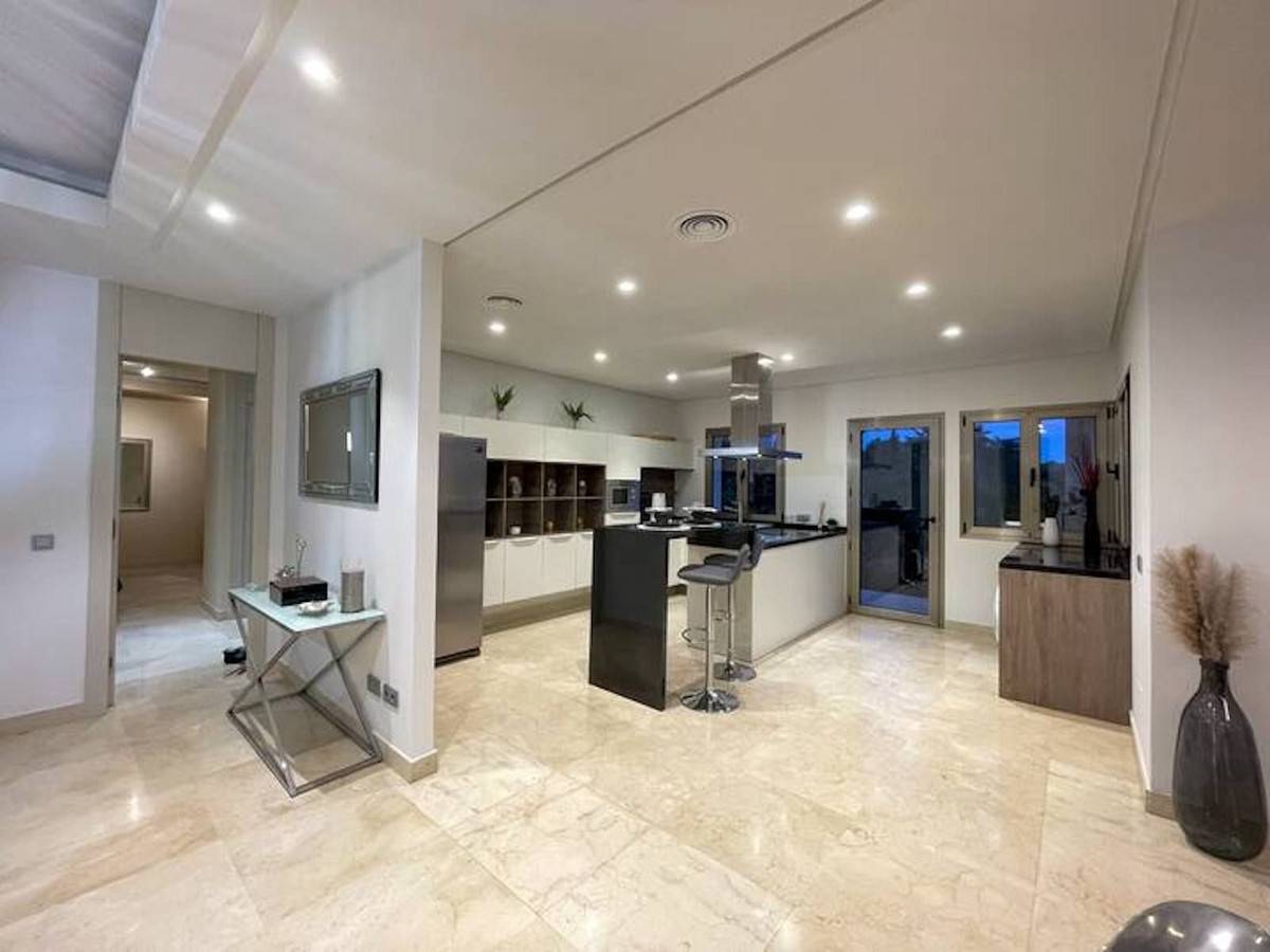 Property main view 31