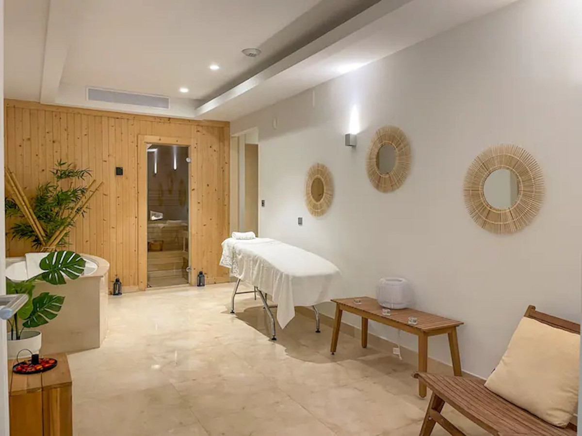 Property main view 32