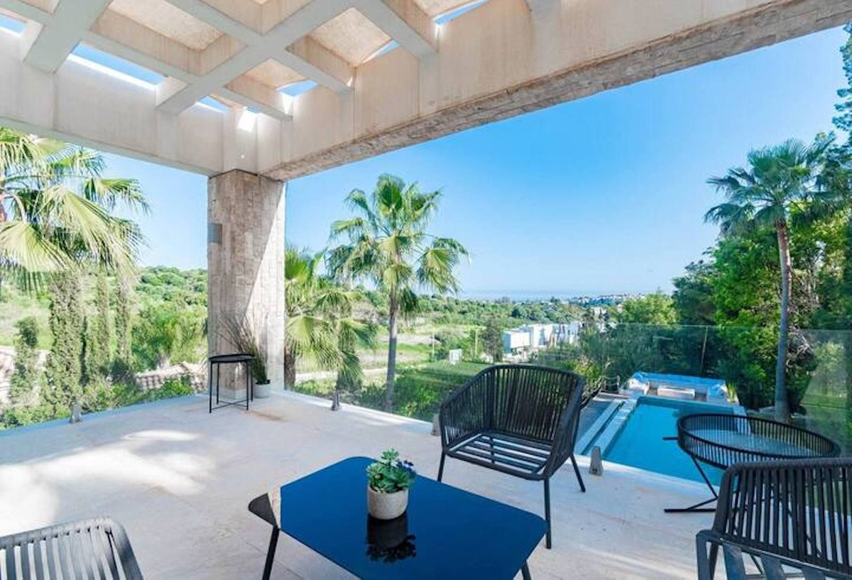 Property main view 35