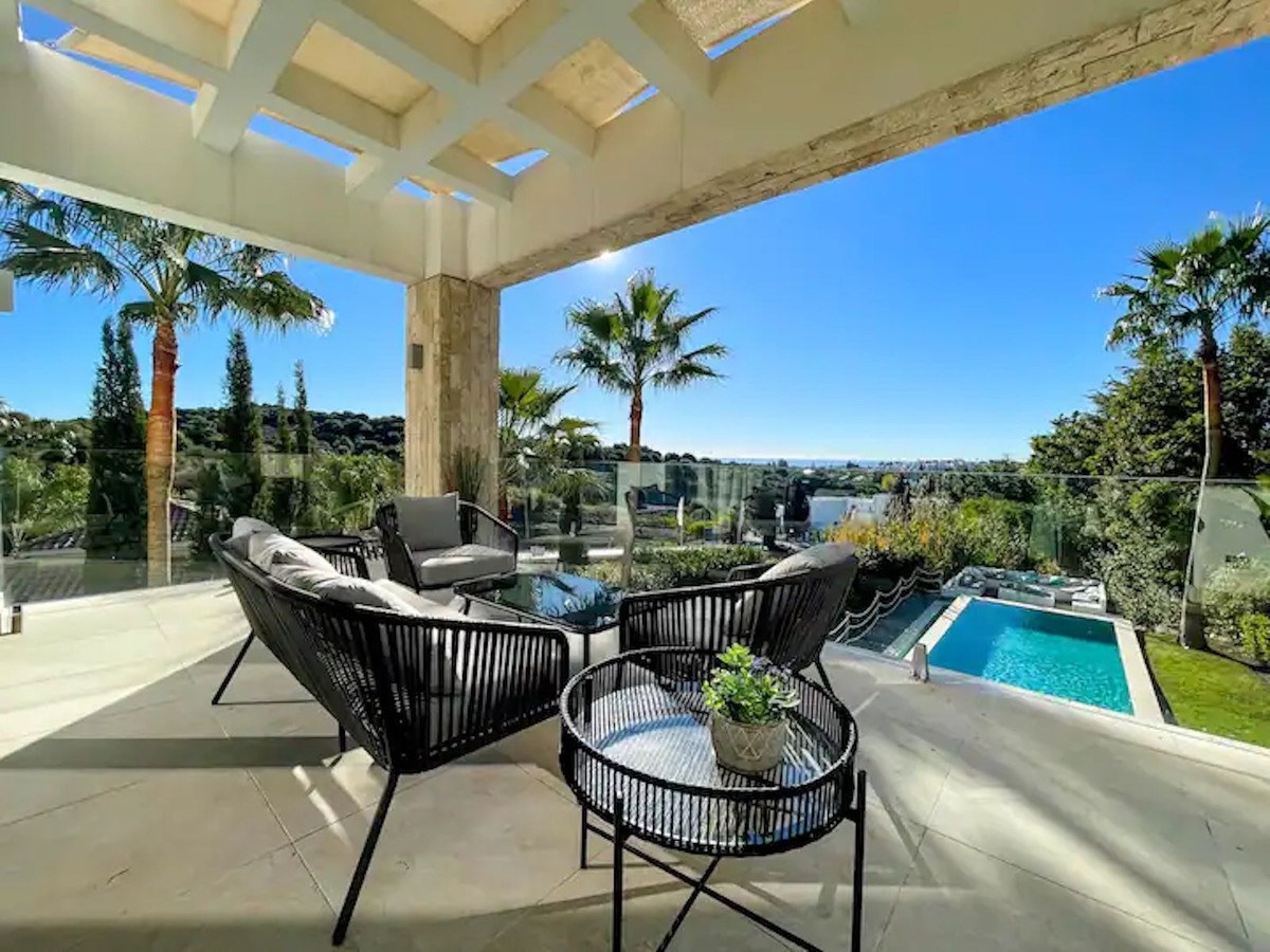 Property main view 41