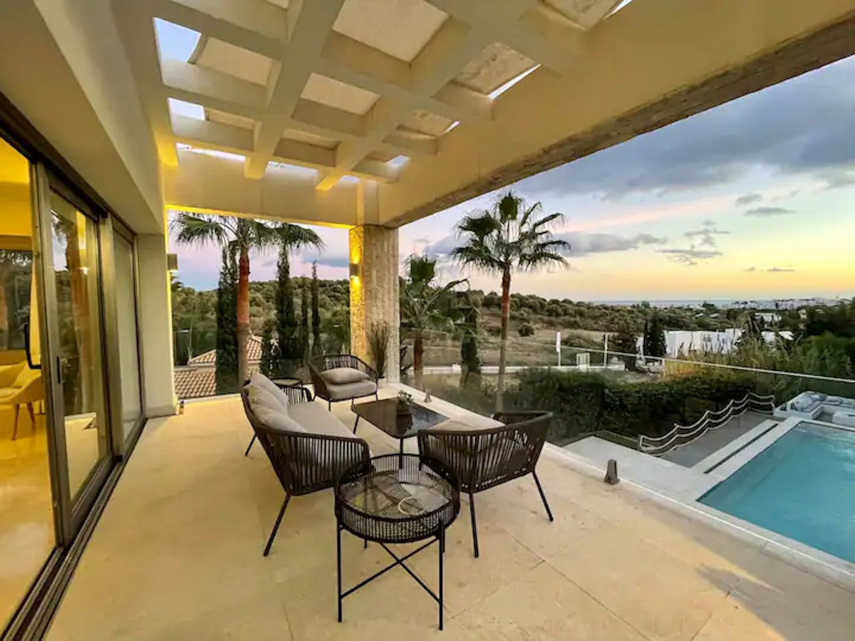 Property main view 5