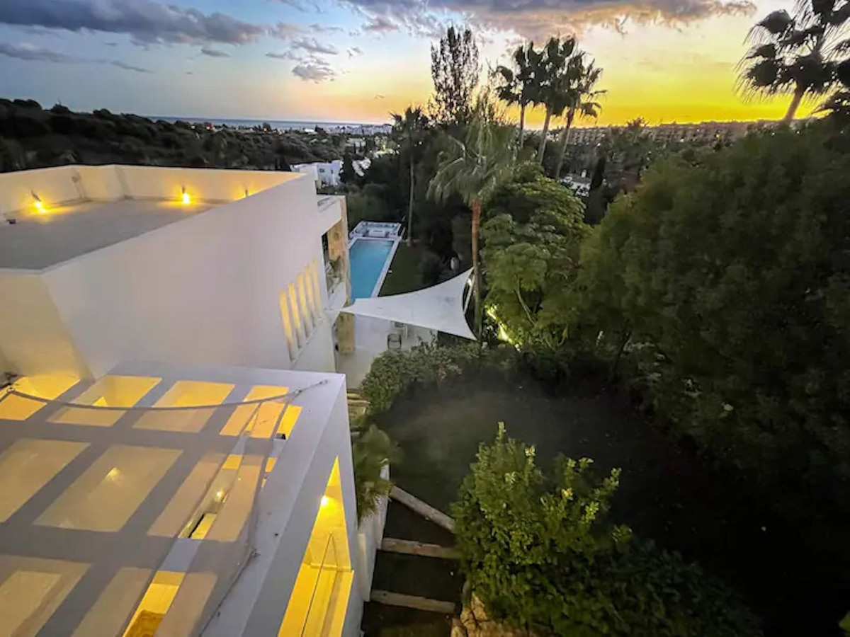 Property main view 6