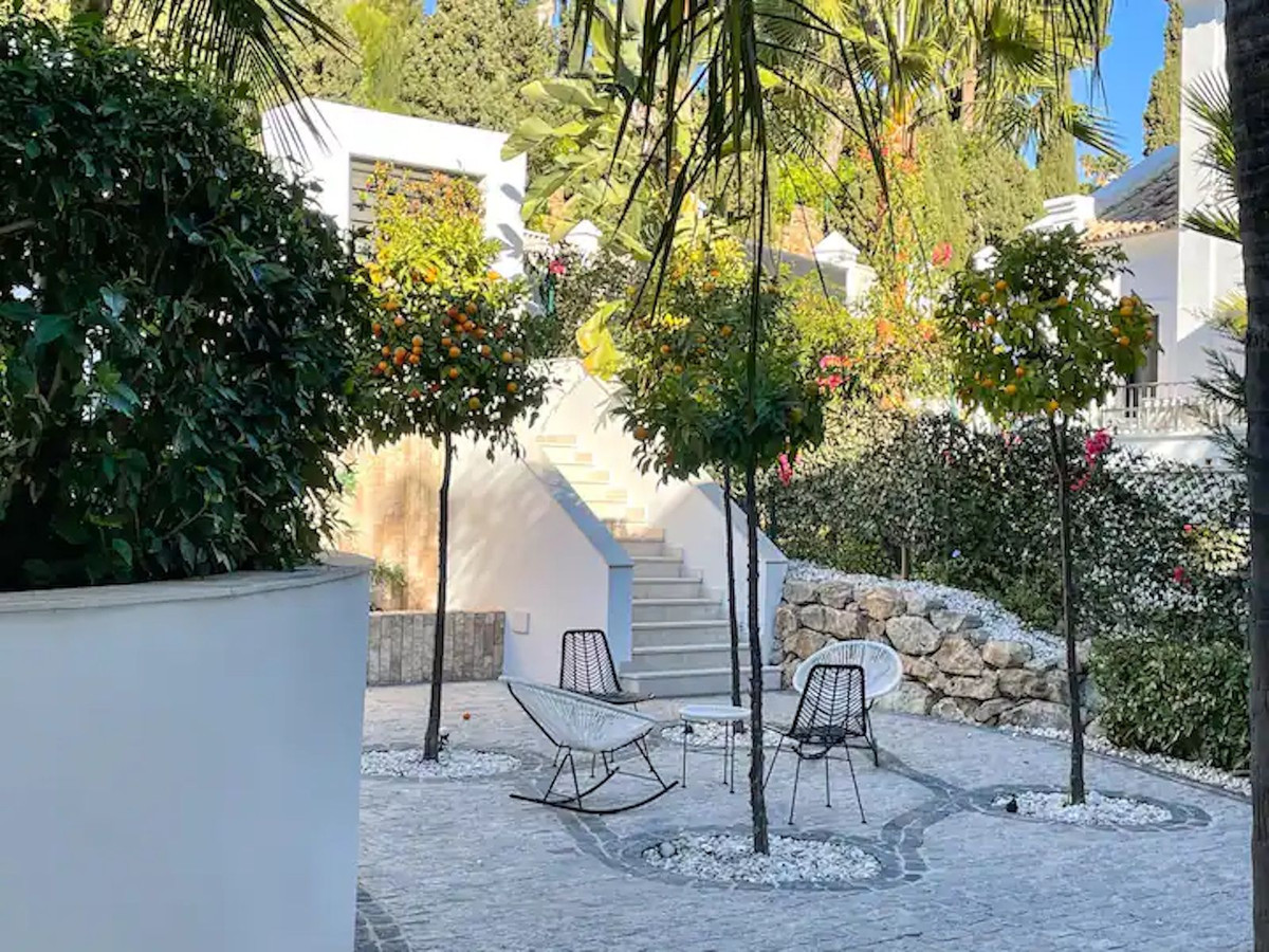 Property main view 7