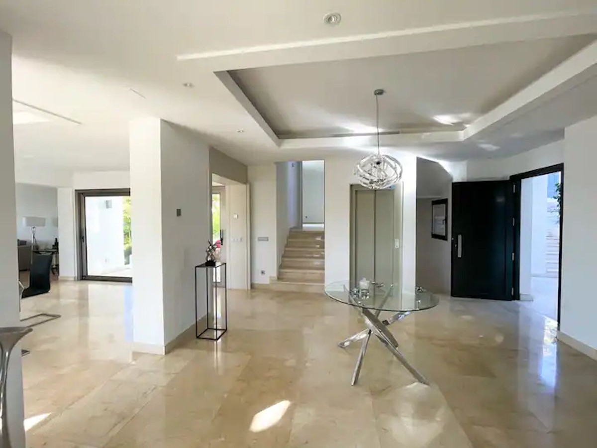 Property main view 9