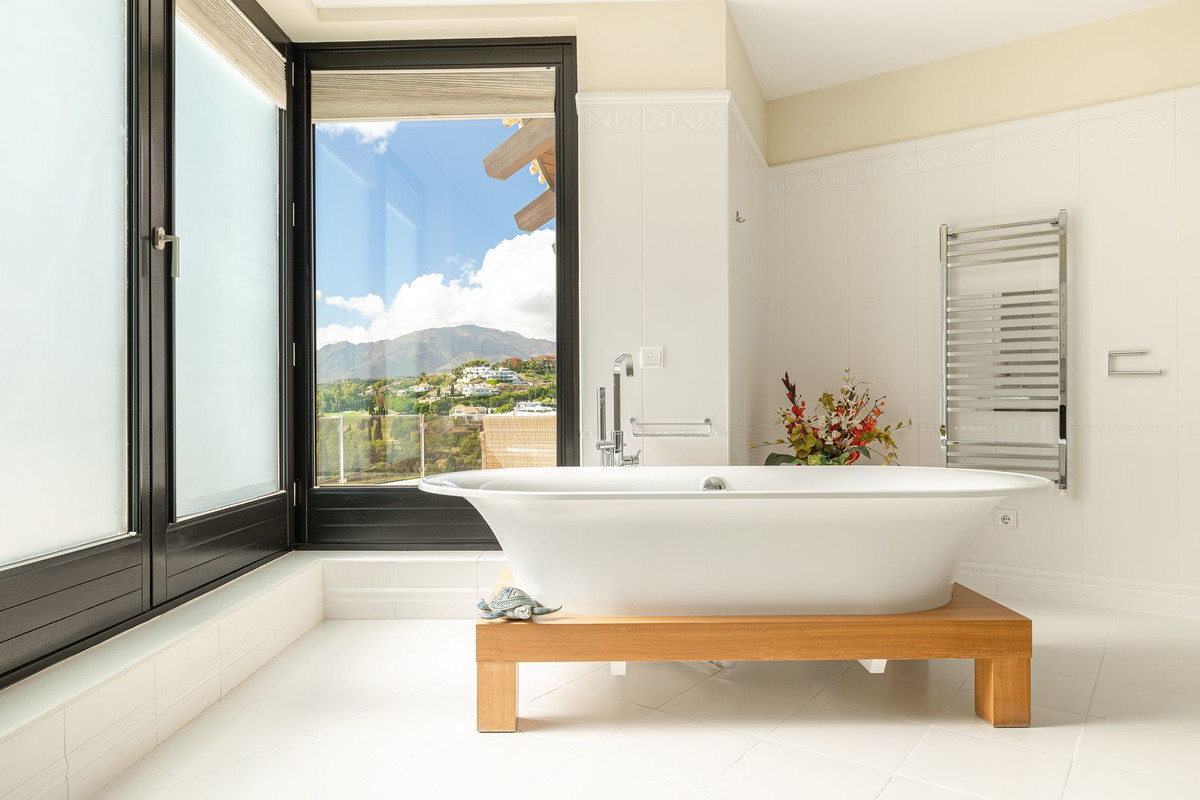 Property main view 13