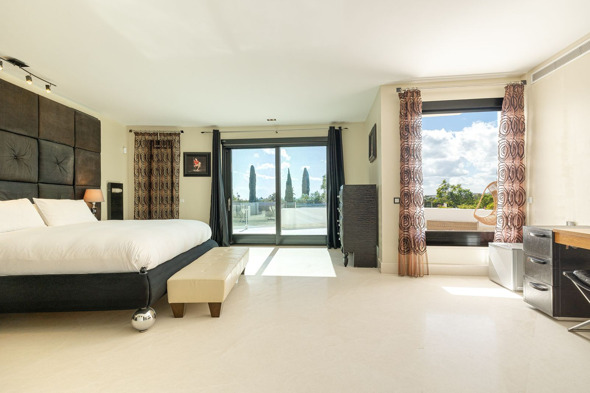 Property main view 14