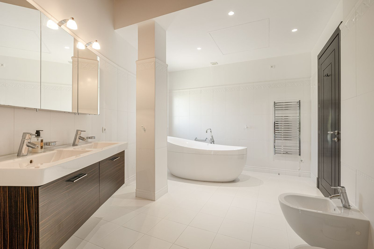 Property main view 15