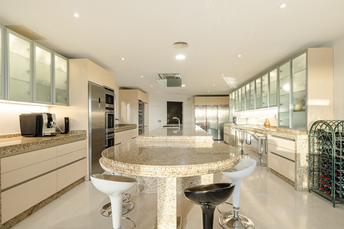 Property main view 2