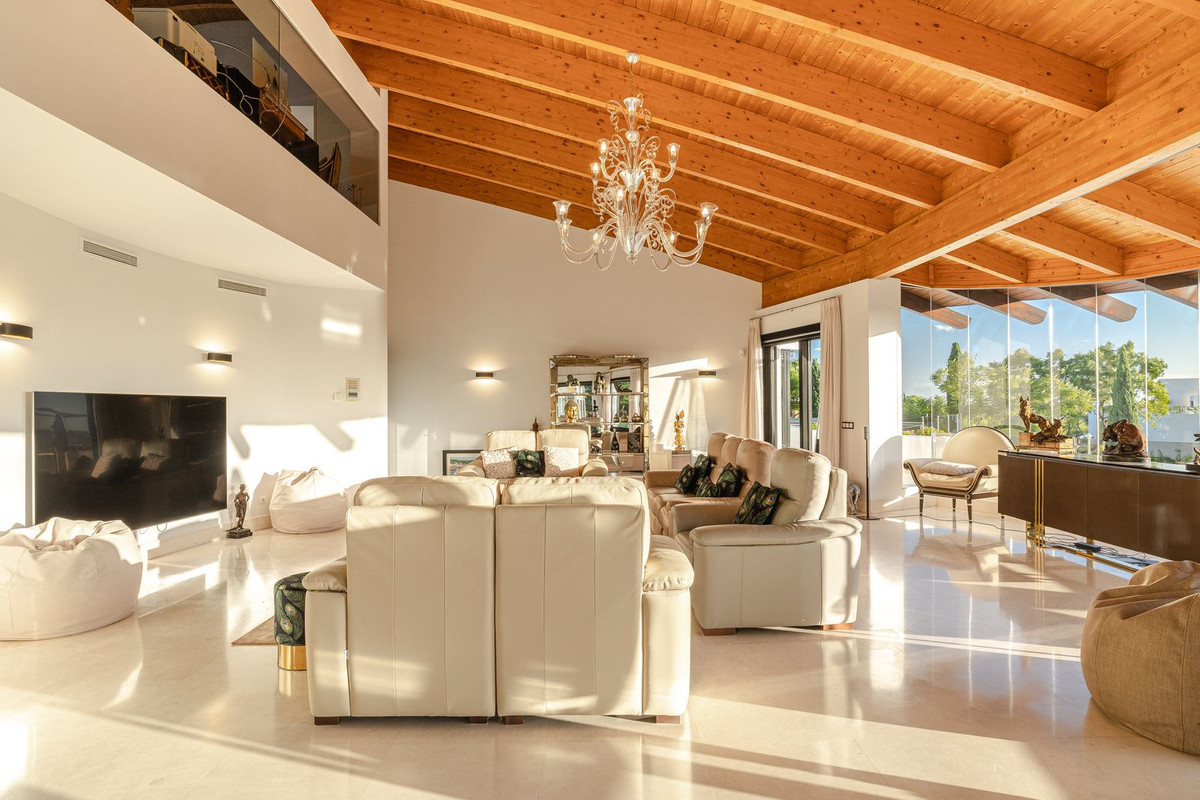 Property main view 4