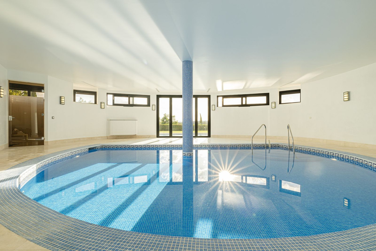 Property main view 6