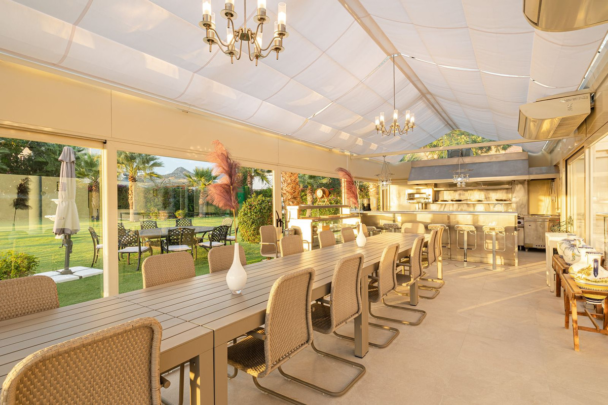 Property main view 8