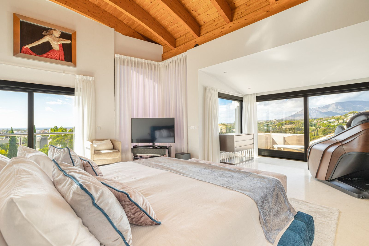 Property main view 9