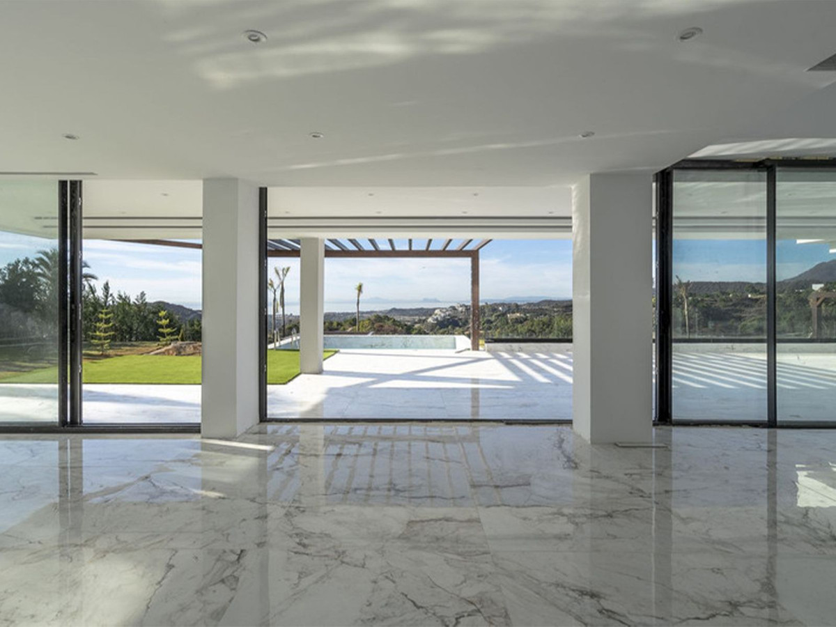 Property main view 10