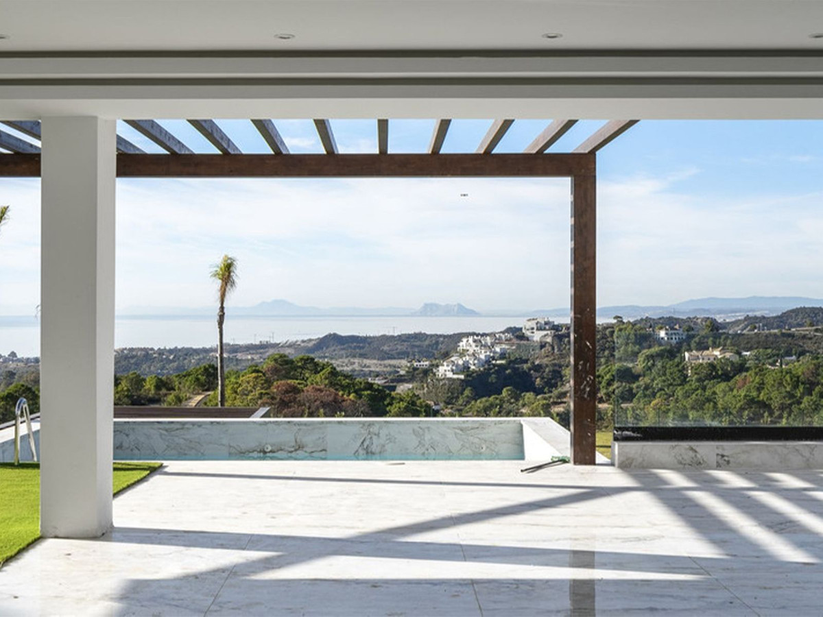 Property main view 11