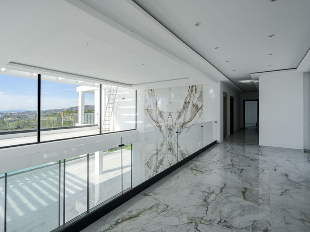 Property main view 12