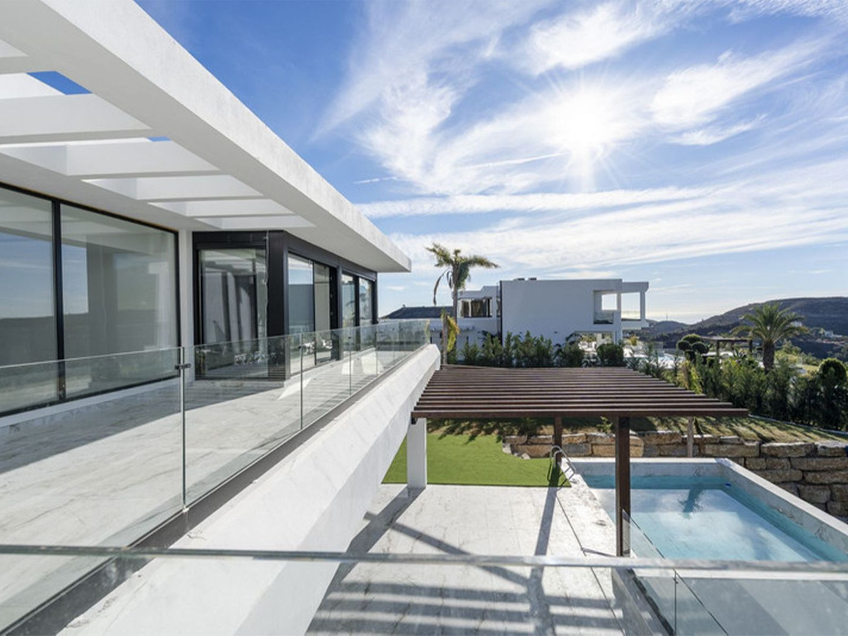 Property main view 13