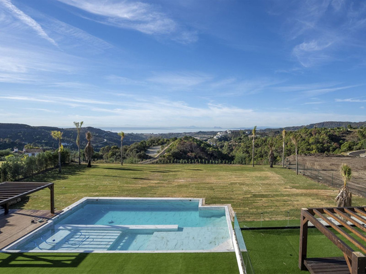 Property main view 16