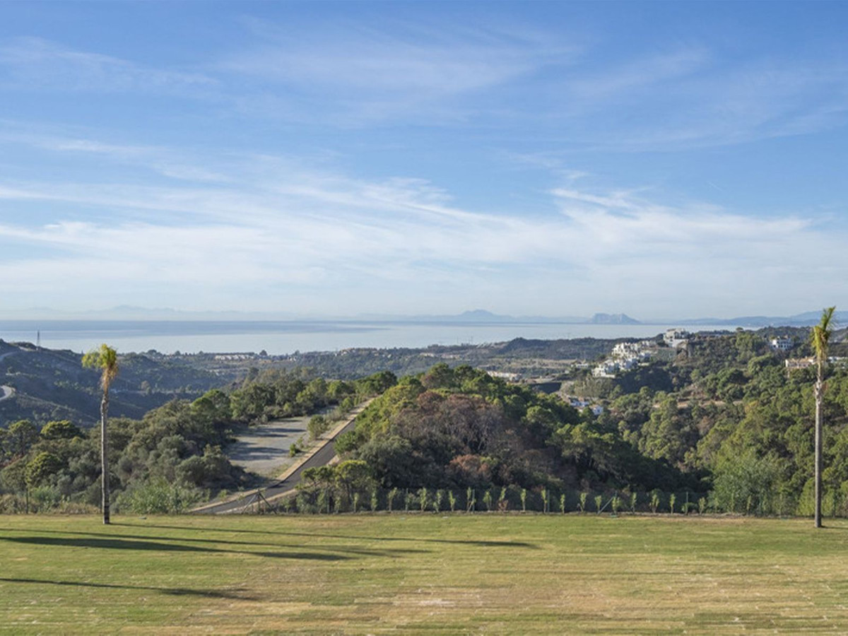 Property main view 17