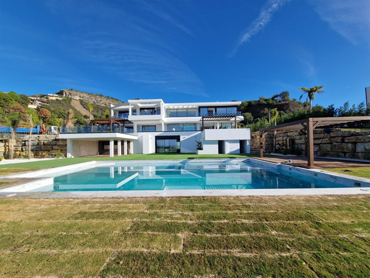 Property main view 20