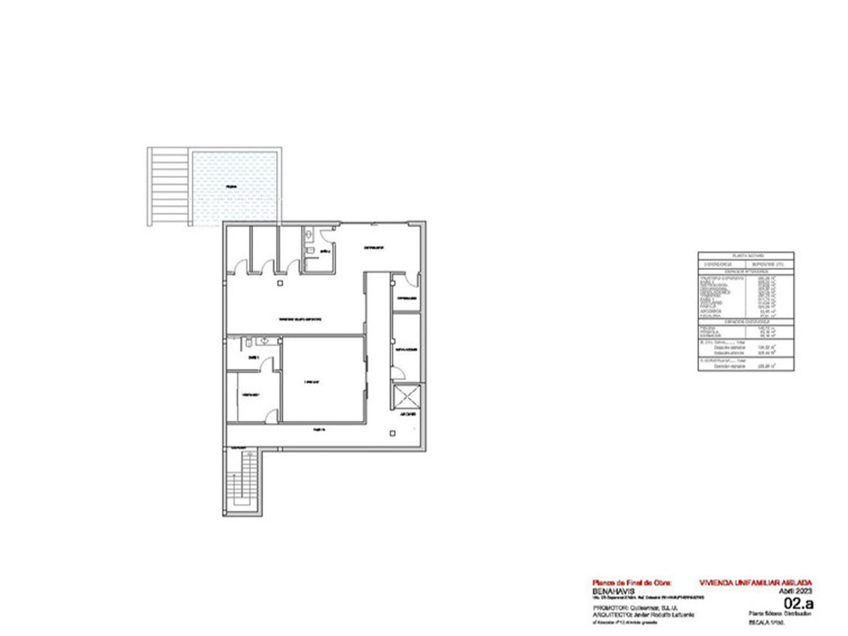 Property main view 21