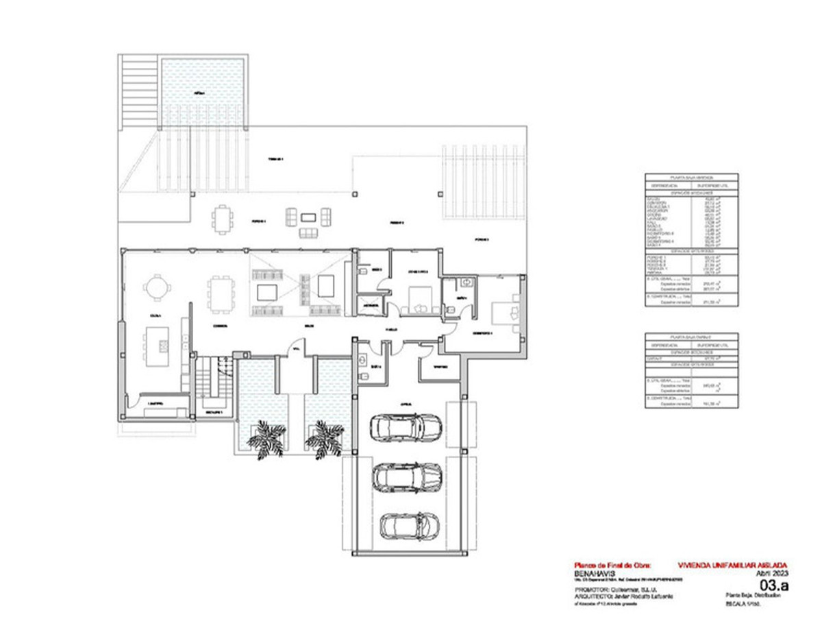 Property main view 22