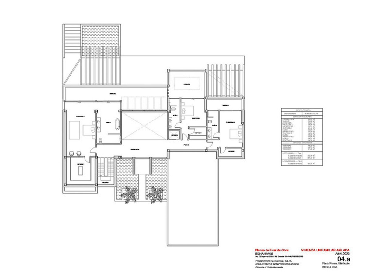 Property main view 23