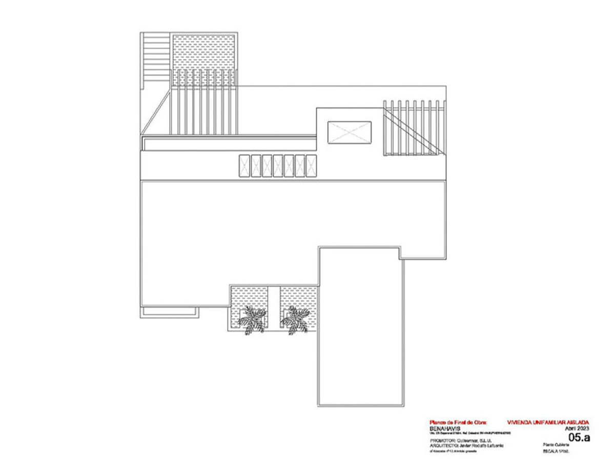 Property main view 24