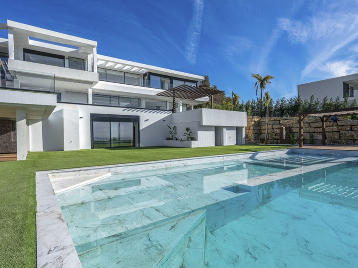 Property main view 4