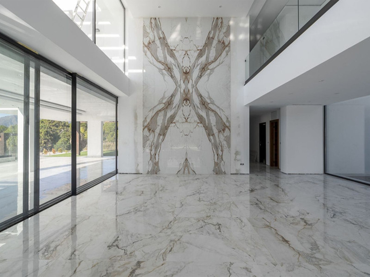 Property main view 8