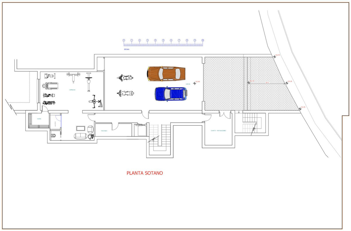 Property main view 10