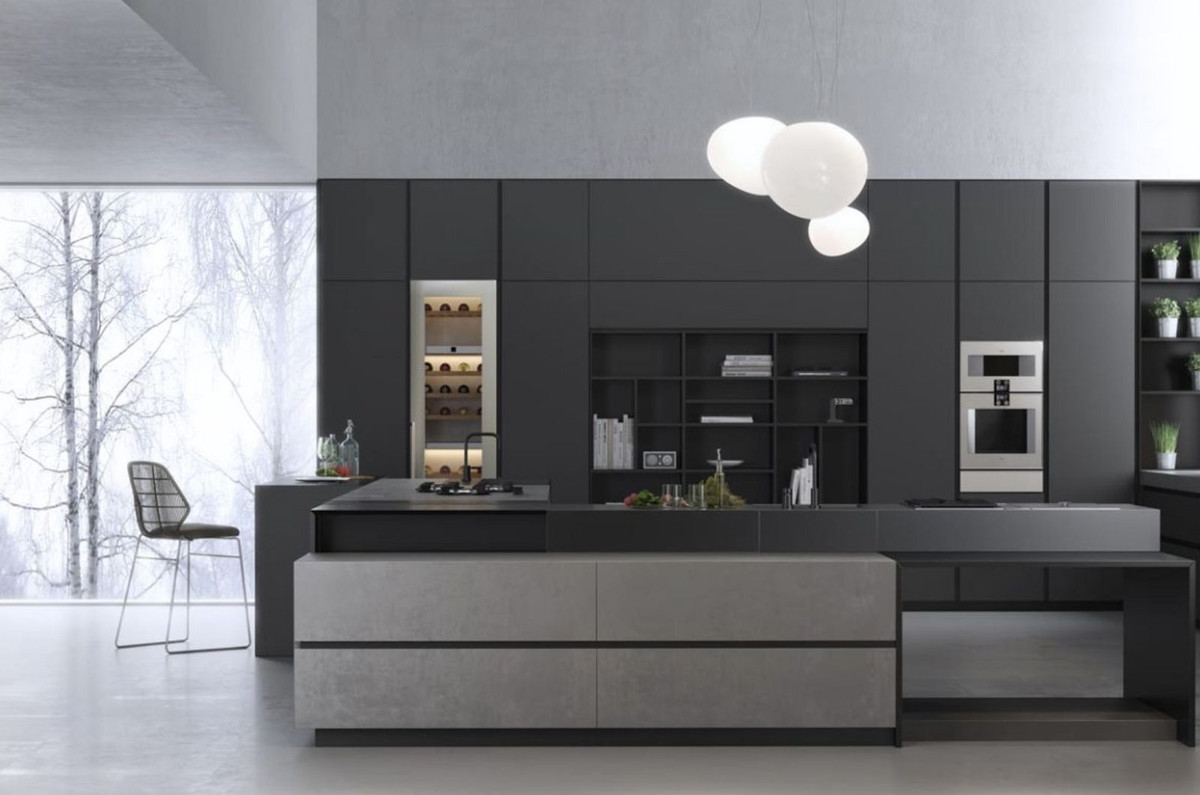 Property main view 11