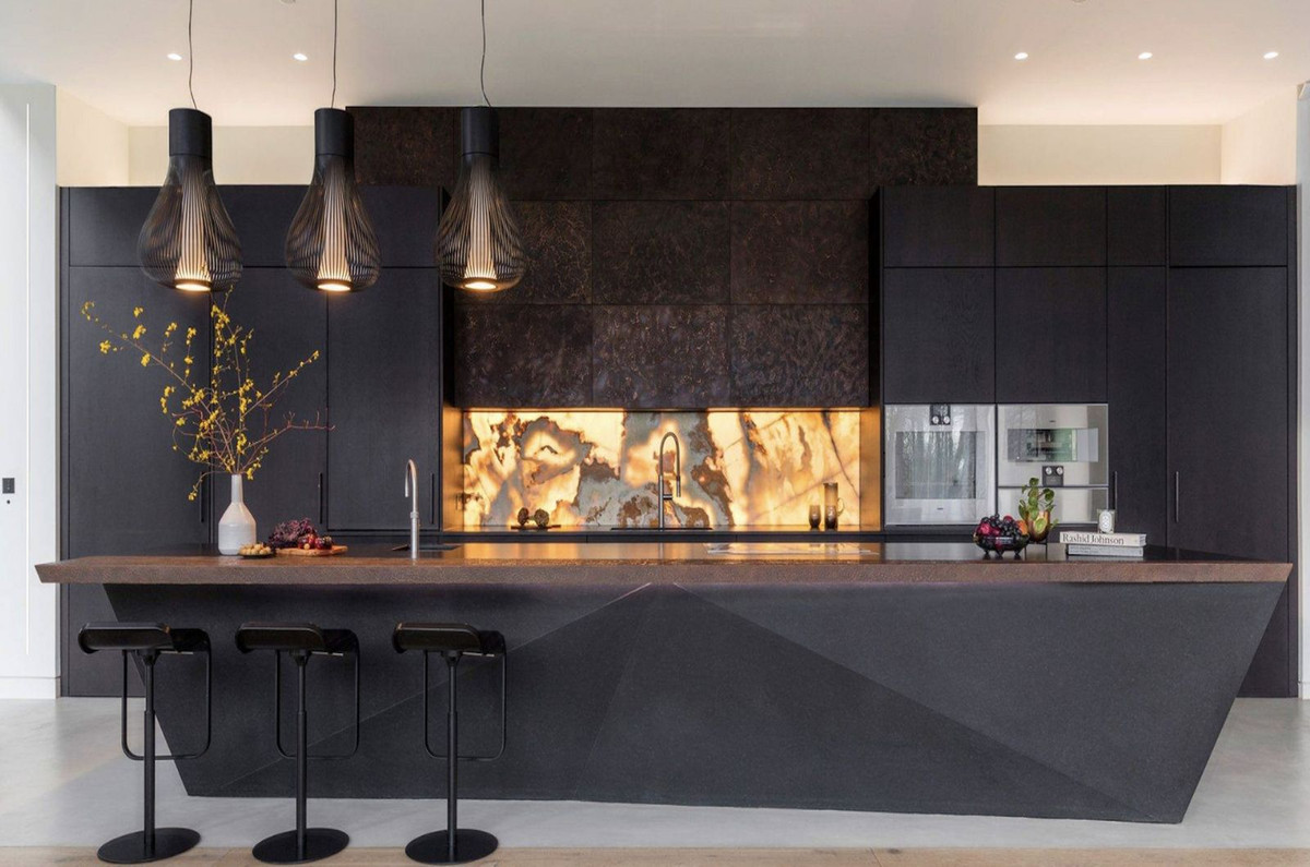 Property main view 13