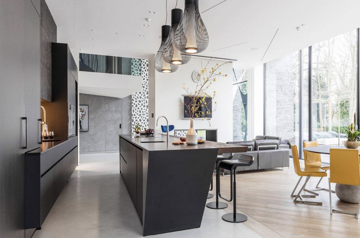 Property main view 14