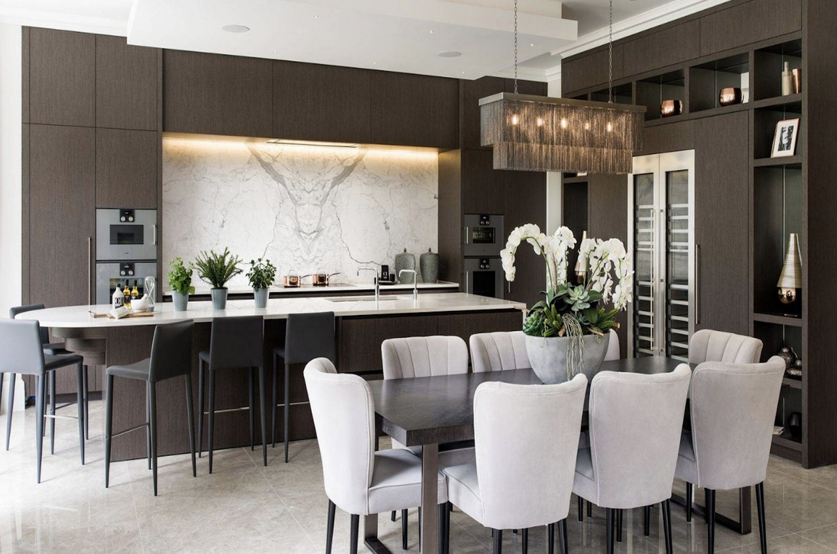 Property main view 15