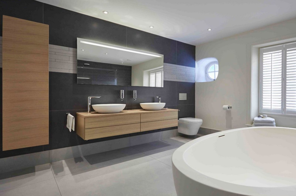 Property main view 16