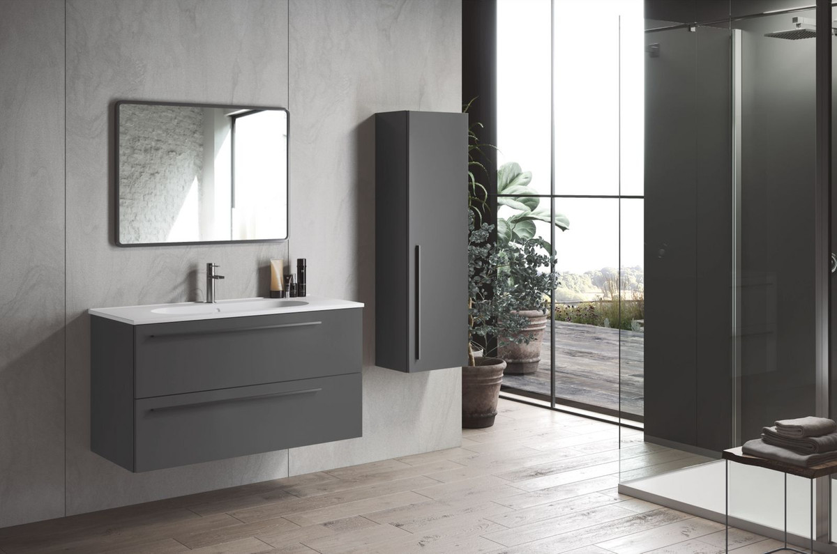 Property main view 17