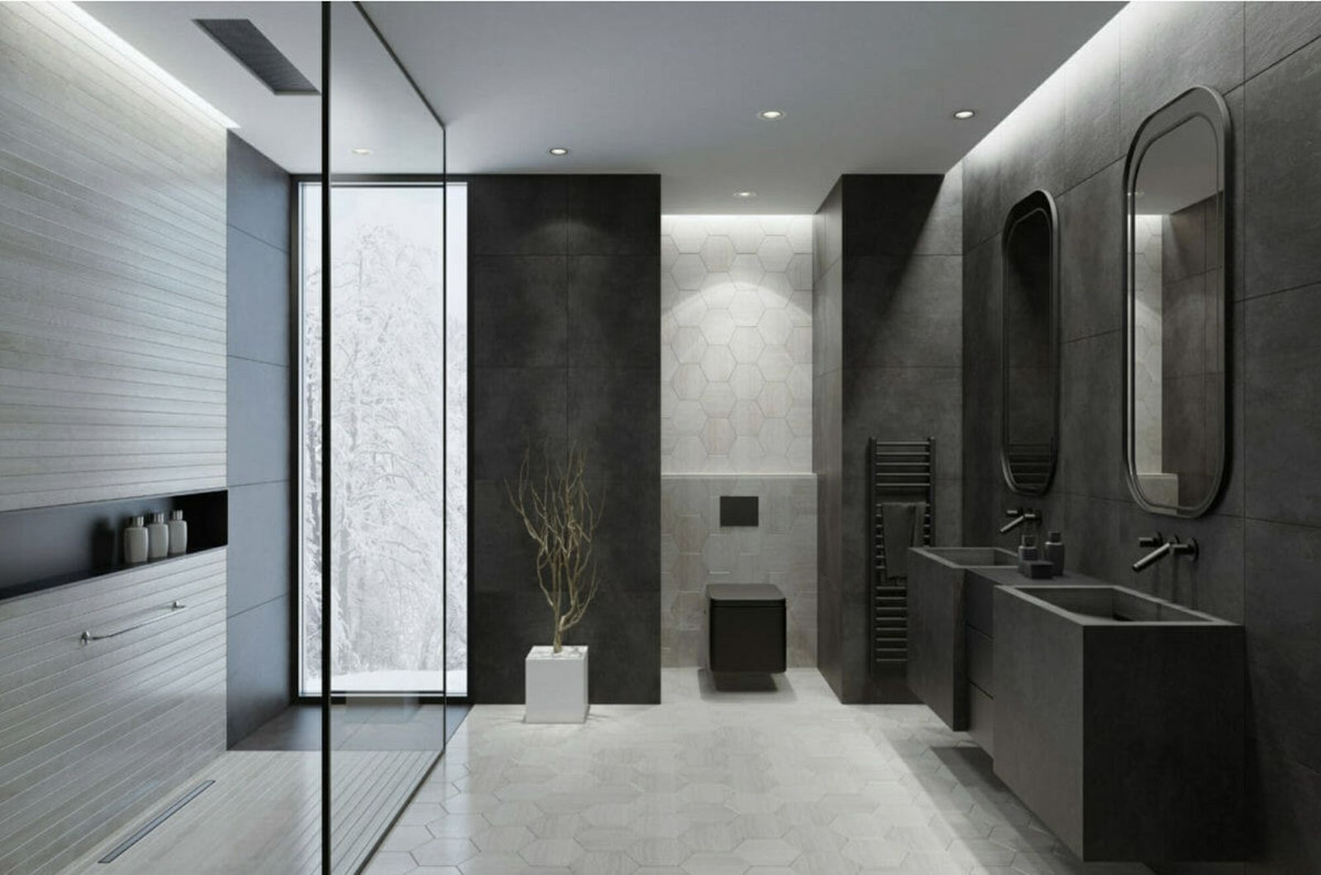 Property main view 18