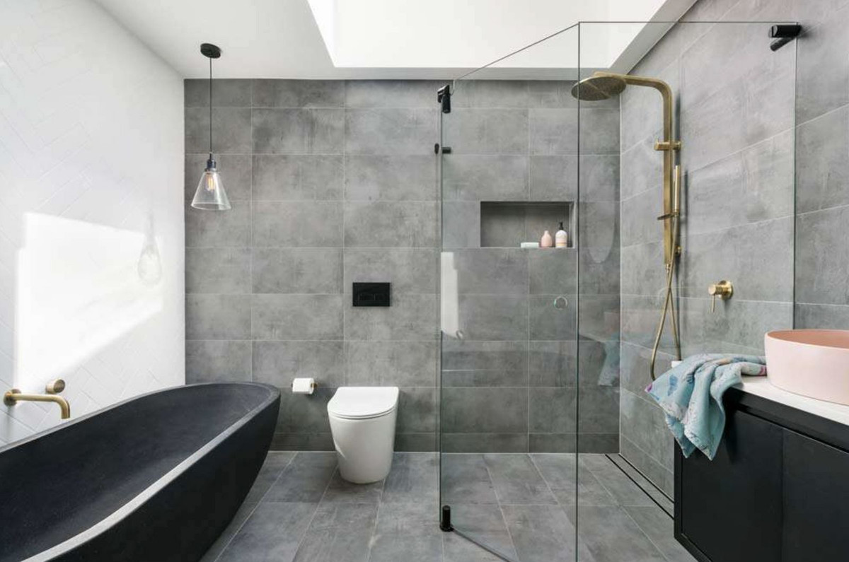 Property main view 19