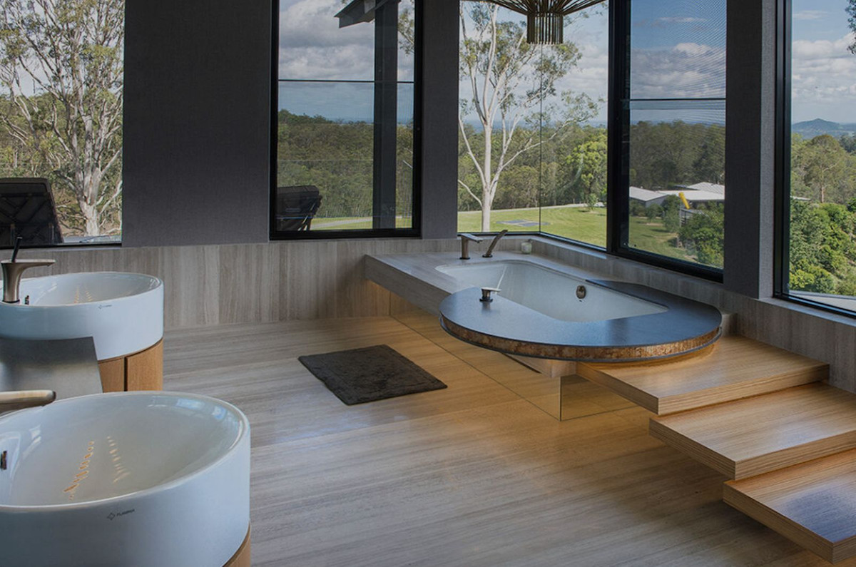 Property main view 20