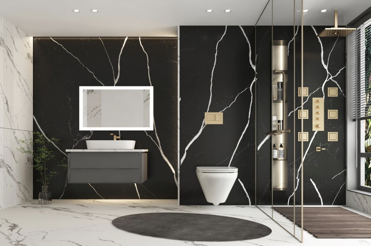 Property main view 22