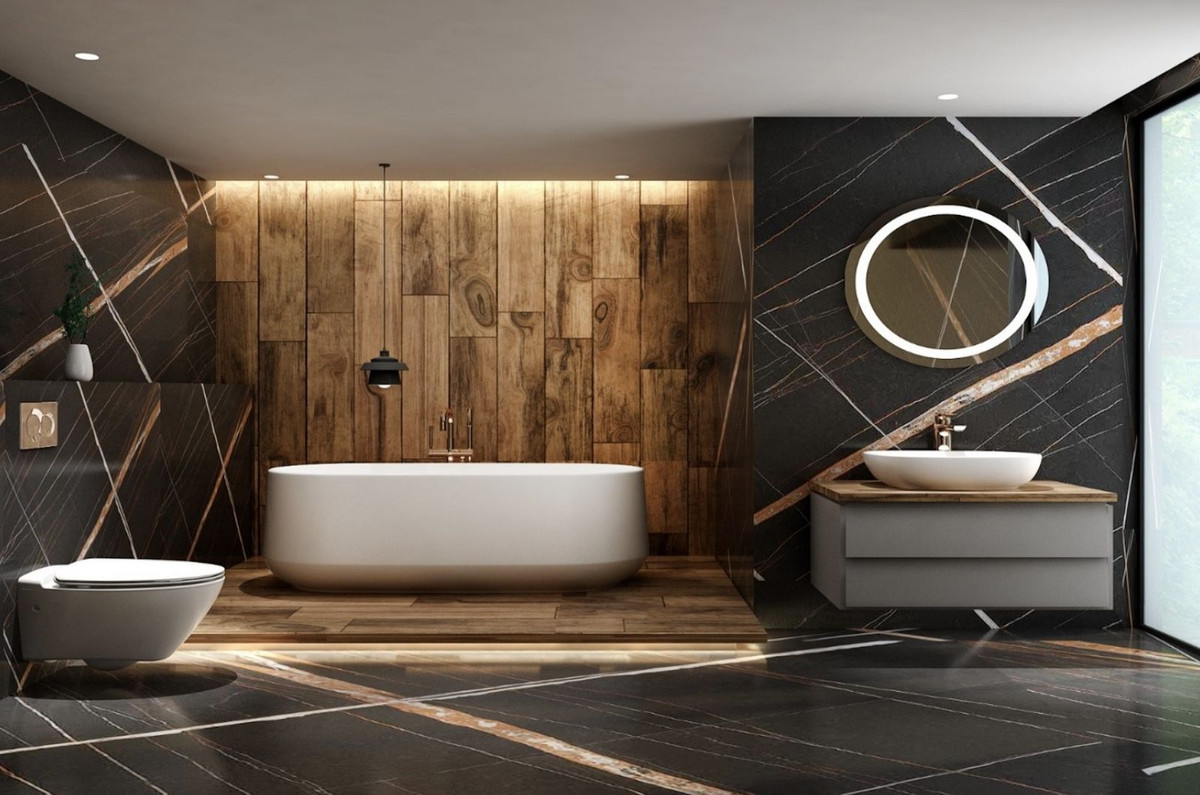 Property main view 23