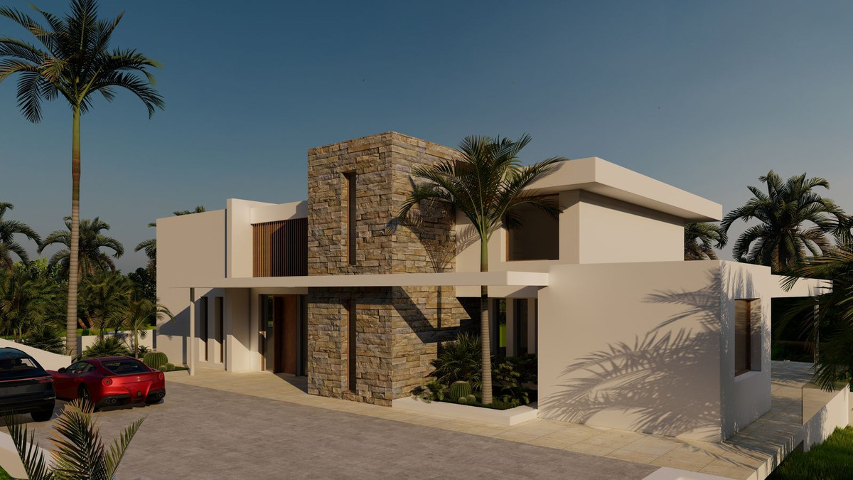 Property main view 3