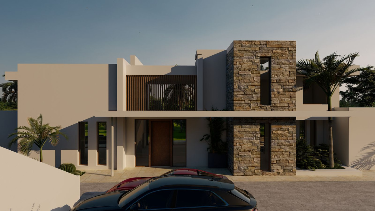 Property main view 4