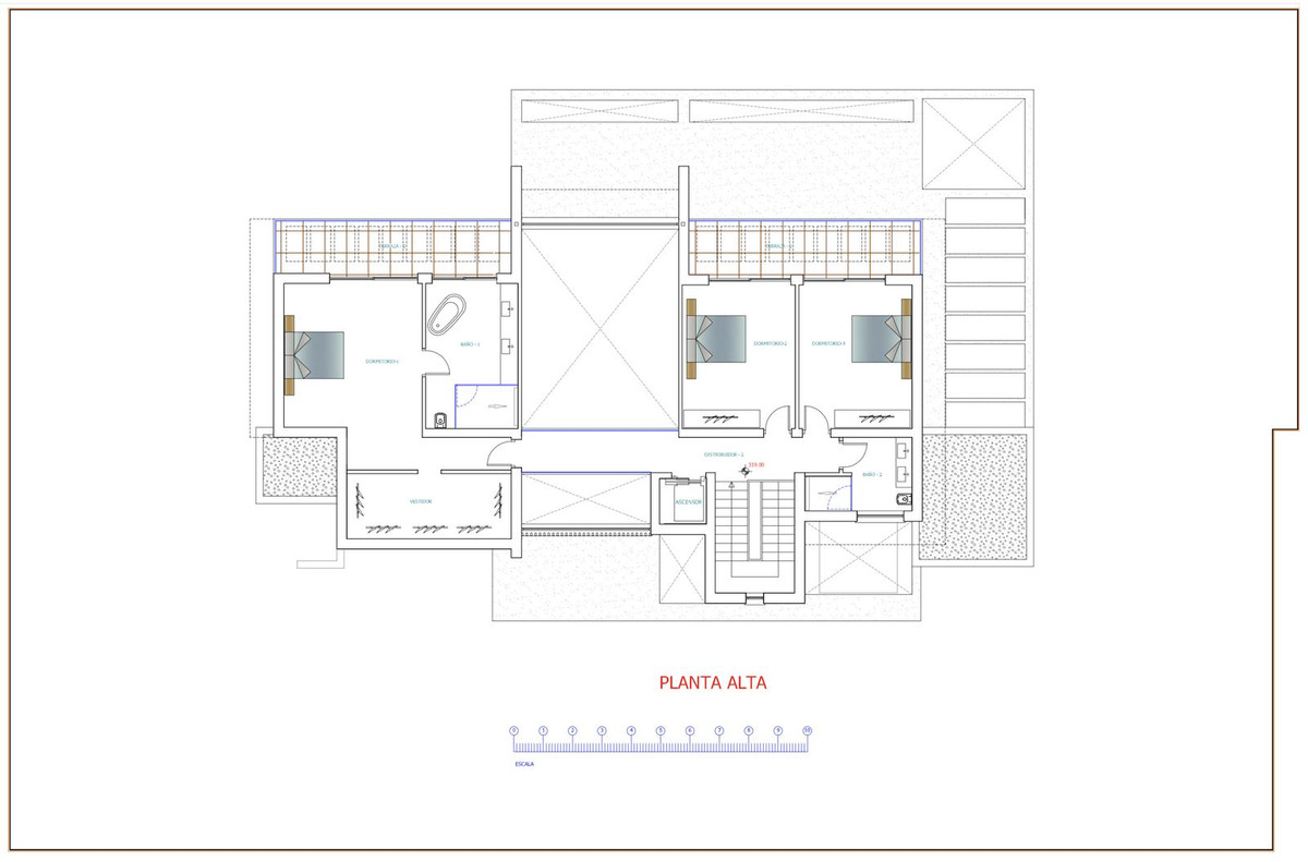 Property main view 9