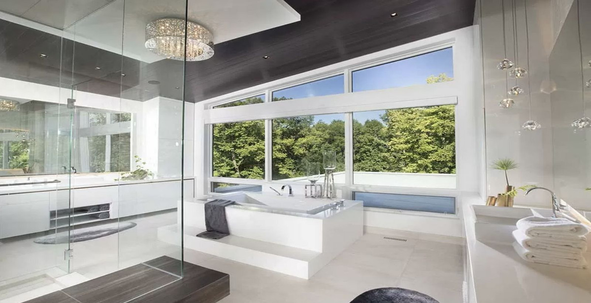 Property main view 10