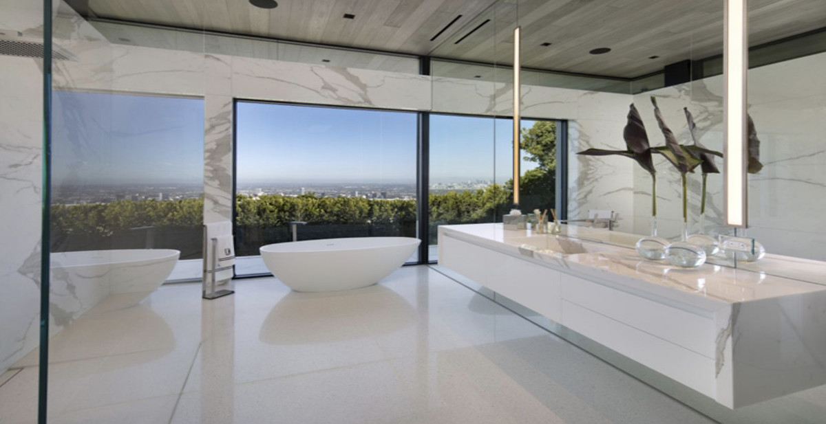 Property main view 11